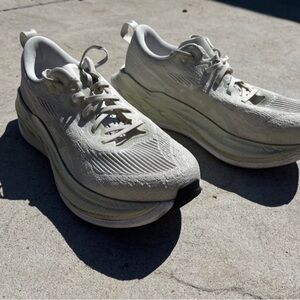 Asics Superblast 2, size 9